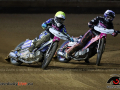 20201002_pardubice_msj_vzavrel__025
