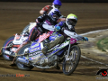 20201002_pardubice_msj_vzavrel__026