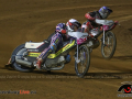 20201002_pardubice_msj_vzavrel__027