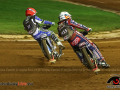 20201002_pardubice_msj_vzavrel__028