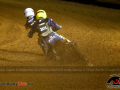20201002_pardubice_msj_vzavrel__029