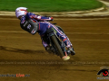 20201002_pardubice_msj_vzavrel__030