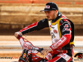 20201003_pardubice_stuha_vzavrel__001