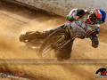 20201003_pardubice_stuha_vzavrel__003