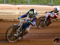 20201003_pardubice_stuha_vzavrel__011