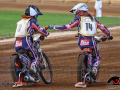 20201003_pardubice_stuha_vzavrel__013