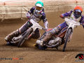 20201003_pardubice_stuha_vzavrel__017