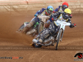 20201003_pardubice_stuha_vzavrel__020