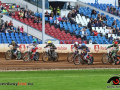 20201003_pardubice_stuha_vzavrel__021