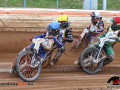 20201003_pardubice_stuha_vzavrel__022