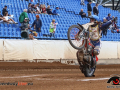 20201003_pardubice_stuha_vzavrel__023