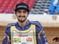 20201003_pardubice_stuha_vzavrel__024