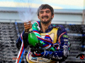 20201003_pardubice_stuha_vzavrel__025