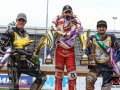 20201003_pardubice_stuha_vzavrel__026