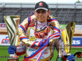 20201003_pardubice_stuha_vzavrel__027