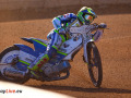 20201004_pardubice_zlata-prilba_mkohout__021