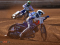 20201004_pardubice_zlata-prilba_mkohout__023