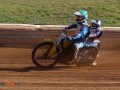 20201004_pardubice_zlata-prilba_mkohout__025