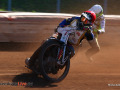 20201004_pardubice_zlata-prilba_mkohout__027