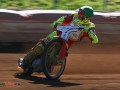 20201004_pardubice_zlata-prilba_mkohout__028