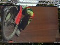 20201004_pardubice_zlata-prilba_mkohout__029