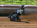 20201004_pardubice_zlata-prilba_mkohout__030