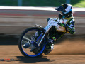 20201004_pardubice_zlata-prilba_mkohout__031
