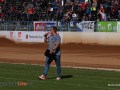 20201004_pardubice_zlata-prilba_mkohout__032