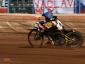 20201004_pardubice_zlata-prilba_mkohout__034