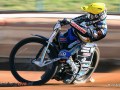 20201004_pardubice_zlata-prilba_mkohout__035