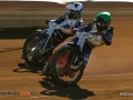 20201004_pardubice_zlata-prilba_mkohout__036