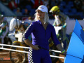 20201004_pardubice_zlata-prilba_mkohout__040