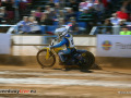 20201004_pardubice_zlata-prilba_mkohout__043