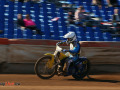 20201004_pardubice_zlata-prilba_mkohout__044