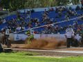20201004_pardubice_zlata-prilba_mkohout__045