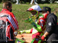 20201004_pardubice_zlata-prilba_mkohout__046