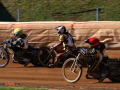 20201004_pardubice_zlata-prilba_mkohout__047