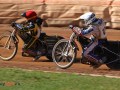 20201004_pardubice_zlata-prilba_mkohout__048