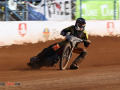 20201004_pardubice_zlata-prilba_mkohout__049