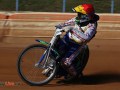 20201004_pardubice_zlata-prilba_mkohout__050