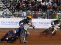 20201004_pardubice_zlata-prilba_mkohout__051