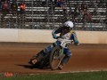 20201004_pardubice_zlata-prilba_mkohout__052