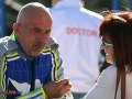 20201004_pardubice_zlata-prilba_mkohout__053