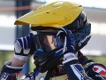 20201004_pardubice_zlata-prilba_mkohout__055