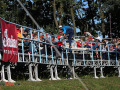 20201004_pardubice_zlata-prilba_mkohout__056