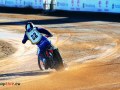 20201004_pardubice_zlata-prilba_mkohout__057