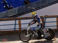 20201004_pardubice_zlata-prilba_mkohout__058