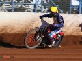 20201004_pardubice_zlata-prilba_mkohout__059