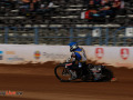 20201004_pardubice_zlata-prilba_mkohout__061