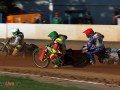 20201004_pardubice_zlata-prilba_mkohout__062
